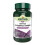 Natures Aid Natures Aid Acidophilus Complex 5 Billion CFU – High Strength 1