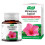 A.Vogel Menopause Support | Menopause Supplement | Support for 1
