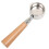 Espresso Coffee Machine Accessories, Beechwood Coffee Handle with 2 Ears, 51mm Extraction Handle. 1