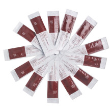 Tattoo Scar Repair Gel 50Pcs -Vitamin A&D Ointment for Tattoo