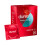 Durex Durex Thin Feel Condoms, Close Fit, 30s, Secure, Tighter, Natural 1