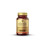Solgar Solgar Full Spectrum Curcumin Softgels - Pack of 30 - Liquid Extract 1
