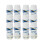 Ensure Plus Milkshake Vanilla 200ml x 12 1