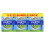 Tampax Pearl Super 1