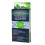 CREADENT Kit for replacing a missing tooth with a temporary cosmetic tooth 1