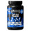 Warrior Warrior BCAA Capsules – Branched-Chain Amino Acid Supplements, 2:1:1 1