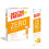Dextro Energy Zero Calories I Recovery and Hydration Electrolyte 1