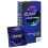 Durex Durex Performa Condoms (Box of 12) 1