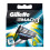 Gillette Gillette Mach 3 Blades – (Pack of 8) 1