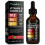 Vitamin B12 Liquid Drops with B6 – Sublingual Methylcobalamin B12 1