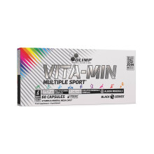 OLIMP Vita-Min Multiple Sport