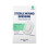 Healthcare By Amazon Sterile Wound Dressing 20 Plasters (Previously a 1