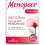 MENOPACE TAB 90 1