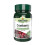 Natures Aid Natures Aid Cranberry Tablets 5000mg – High Strength Supplement for 1