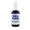Nitty Gritty Defence Spray 250ml (Pack of 2) 1