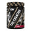 DY Nutrition The Creatine Complex 400g - High Performance Creatine 1