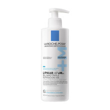 La Roche Posay LIPIKAR AP+Max Triple-Action Balm for ultra-dry to atopic eczema-prone skin 400ml