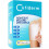 Cutiderm Adhesive Wound Dressing 10cm x 15cm - Pack of 1
