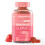 Menopause Gummies - Menopause Supplements with Sage Leaf, Maca Root, Ashwagandha 1