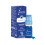 INNOXA Laboratoires - Blue Formula Moisturizing Eye Drops – Whitens 1
