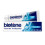 Biotene Fresh Mint Original Fluoride Toothpaste, 4.3 ounce 1