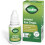 Vizulize Irritated Eye Drops, 10ml Soothing Itchy 1