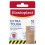 Elastoplast ELASTOPLAST Tough Strip Plaster 76X26 16 PCS 1