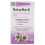 Schwabe Pharma - RelaxHerb - Passion Flower Extract 425g - 1