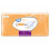iD Expert Form Maxi - Box of 84 two-pieces 1
