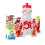 HIGH5 Starter Kit Nutrition Pack Combining Energy, Hydration & Recovery, 1