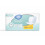 iD Sensitive Form Extra Incontinence Pads/Extra Absorbency/Pack of 20 1