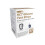 GlucoRx HCT Glucose Test Strip, 50 Pack 1