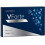 Viaforte | 12 Tablets | Fast-Acting | Ginseng Complex | Energy & Stamina Support 1
