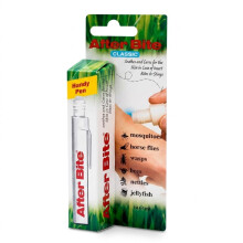 AfterBite Classic - Insect Bite Relief Handy Pen -