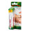 AfterBite Classic - Insect Bite Relief Handy Pen - 1