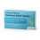 Crescent Pharma Loperamide Hydrochloride 2mg Tablets, Diarrhoea Relief Tablets, Oral Use, 6 Tablets 1