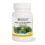 Folate (L-Methylfolate 5-MTHF) 400mcg | 90 Vegan Capsules | Active Vitamin B9 | 1
