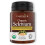 Organic Selenium 200mcg Plus Iodine and Silica - Selenium contributes to Normal 1