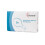 Otovent Replacement Balloons x 5. Does not Include Nose piece. Treatment for Glu 1