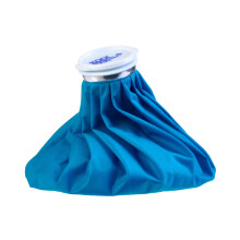 Koolpak Sports Reusable Cold Compress Ice Bag - 28 x 7cm (Large) –