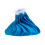 Koolpak Sports Reusable Cold Compress Ice Bag - 28 x 7cm (Large) – 1