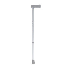 Coopers Walking Stick - Adjustable 840-1095mm Healthcare