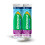 Berocca Hydrate - Electrolytes for Fast Hydration & B Vitamins, Enhance Hydratio 1