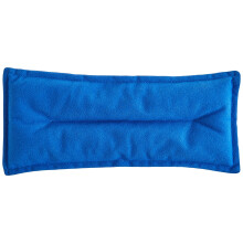 Koolpak Microwaveable Microbead Heat Pack - Medium (12 x 29cm)