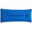 Koolpak Microwaveable Microbead Heat Pack - Medium (12 x 29cm) 1