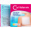 Cutiderm Adhesive Wound Dressing 15cm x 15cm - Pack of 1