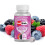 SaltStick FastChews Electrolytes - 60 Chewable Electrolyte Tablets - Salt Tablet 1