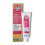Arm & Hammer 100% Natural Gum Protection Toothpaste, Baking Soda Toothpaste for 1