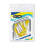 Stoddard 25 ICON Interdental Brushes. Value Pack. All with extendable 1