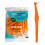 Tepe Tepe Interdental Brushes Orange 0.45mm 25 Pack 1